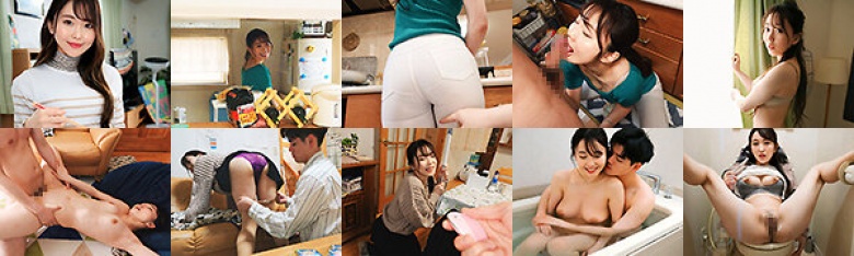 【北本市在住46歳 2児の母 工場勤務】閉経寸前の子宮にドバドバ中出し。本気恋愛している人妻と大学生の5ヶ月間ラブラブ子作り不倫記録:イメージ画像