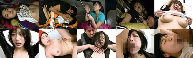 2枚組7時間50分！ 470分 BEST 身動きできない女特集 拘束！アヘ顔！絶頂！:イメージ画像