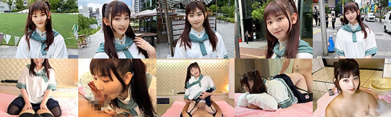 放課後はオトコノ娘 こう見えてアナタと同じオチンチンが付いてます。可愛い顔して卑猥にイキ散らかす!舞い降りたおちんちん女子!!:イメージ画像