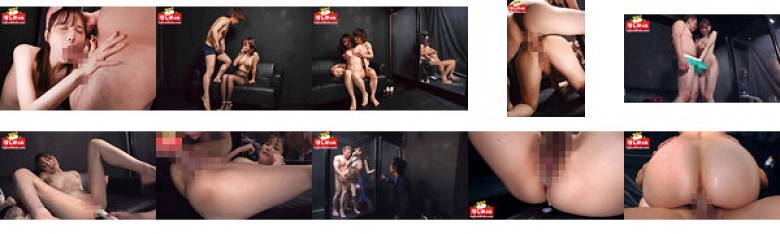 如果你输了残酷的镜子游戏，就进行色情惩罚游戏。 从未与对方发生过性关系的大鸡巴的整洁年轻妻子即使丈夫在旁边也可以毫不犹豫地中出性爱！就连年轻的妻子也兴奋不已！ ！ 11:样本图像