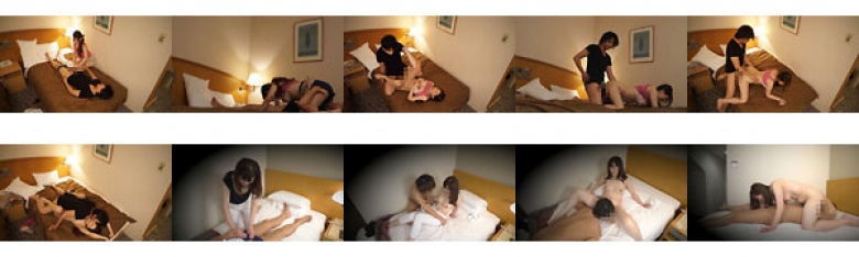 ぜったいお店には内緒にして下さいね。逆にコッチがこっちゃうんでSEXしてもイイですか?:イメージ画像