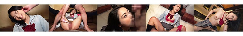 Paco拍摄No.111 Emi-chan，一个想要做爱的害羞的大美女:样本图像