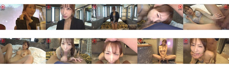 中出し連発!!&ごっくん連発!! 「脱いでくれたら入会するよ。」 マルチ勧誘の女ホテルに連れ込んで生ハメカウンター喰らわせてヤッた 。 勧誘女:みづき。:イメージ画像