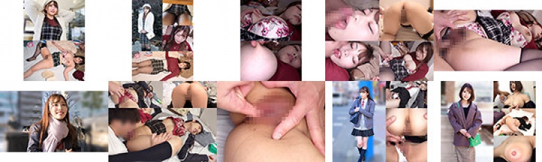 完全昏● ー4名ー 白く弾ける1●歳前後の娘たちに薬投入 パパ活をする貧乳/巨乳 すくすく育った極上の身体へ濃厚ザーメンをしっかり種付けするだけの睡眠姦映像:イメージ画像