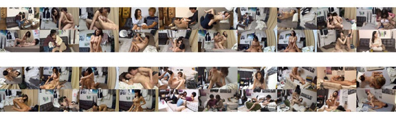 センベロ横丁ナンパ 火照った人妻を口説いて生ハメお持ち帰りSEX 30人8時間:イメージ画像