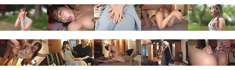 全国人妻背徳名鑑 さおりさん（28）:イメージ画像