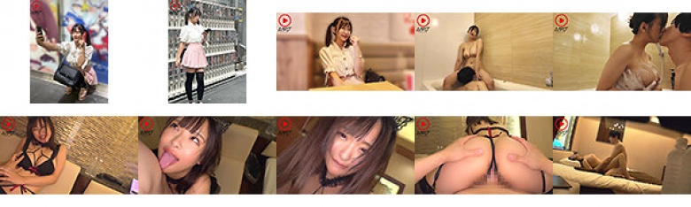 アキバに出没する男性経験少なそうな女オタク（脱いだら凄い）を女性用風俗の体験モニターに誘い出しテクニックとガチ恋営業で沼らせハメ撮り流出:イメージ画像