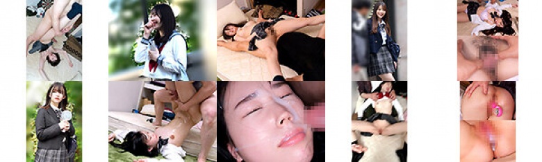 完全昏迷 - 4人 - ≪坏人好人≫大和抚子茶道部(1●)/第一校服(1●)/伸展小姐(1●)/神奈川第3位坏人部(18)全中出梦游秒:样本图像