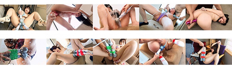 Faleno Tube超级最好，我很抱歉太敏感了！虾经滚动峰值瓷器开发:样本图像