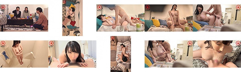 【素人投稿】 僕の彼女が寝取られているのをどうしても見たくて…友達使ってハメさせた鬱勃起映像を共有します:イメージ画像