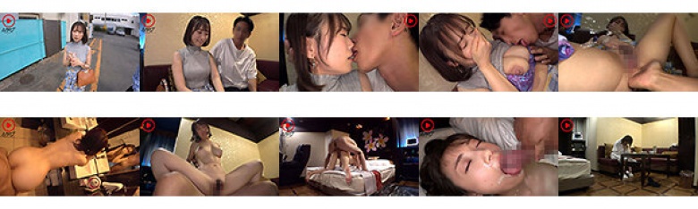 国家已婚妇女puttral目录＃2 Maya（38）:样本图像
