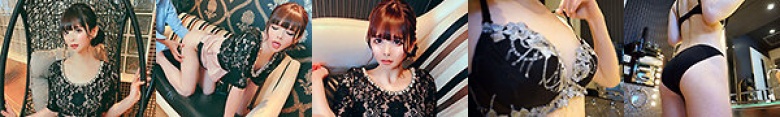 最高アナルと極上ボディ!!絶頂メスイキ女装子Special:イメージ画像