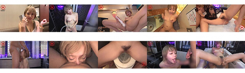 「シャンパン入れてくれたらヤラせてアゲル」 キャバ嬢に貢いでお持ち帰りしたらドS絶倫の変態女で返り討ちに会った夜。。。:イメージ画像