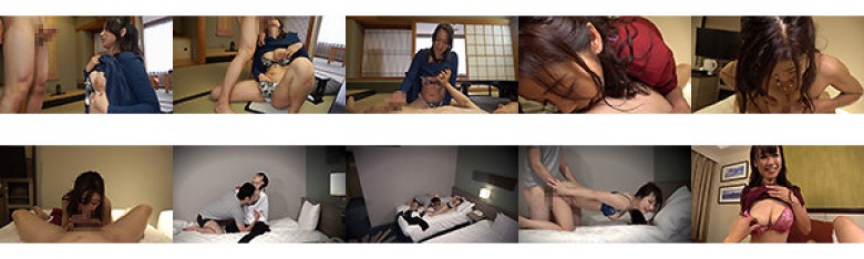 押せばヤレるマッサージ嬢 揉まれるよりも揉ませて欲しい。:イメージ画像