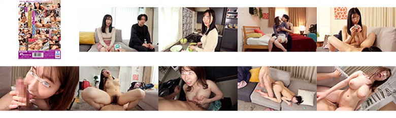 定期男/女监控AV巨乳人妻获套套与处女大学生共度1夜2天沮丧失散多年的人妻不能只满足一次橡胶性爱...她跨立一个年轻人的处女鸡巴并摇动她巨大的乳房。我高潮了！将多次积聚在泳池中的精液挤出来的连续中出SEX！:样本图像