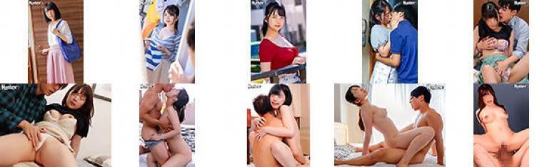 隣に引っ越してきた超美人シングルマザー達と我を忘れて中出しセックス 14名4時間BEST:イメージ画像