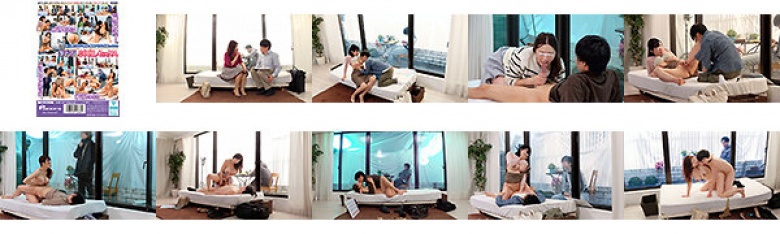 我的真正儿子是一般男性和女性监控AV是我的真实儿子!一位丰满的母亲试图与她的儿子最好的朋友一起射击100,000日元,并与她的两个儿子一起在一个封闭的房间里,然后与两个儿子一起享受童贞!我一直想和朋友的母亲发生性关系,我轻轻地抚摸着她的大乳房,得到了一个完全勃起的维尔京公鸡,并将其插入我的猫一会儿...:样本图像
