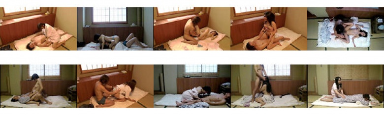 メンズエステ本番交渉！完全盗撮4時間12人:イメージ画像