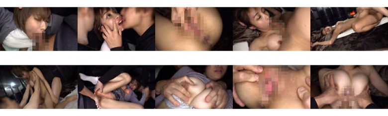 虚假的睡眠强奸最佳604分钟9人:样本图像