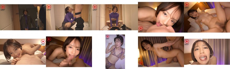 「自慰行為じゃ足りない」Xで自ら応募。SNSでバズってる絶倫カリスマハメ師と人妻のオフパコ 動画。:イメージ画像