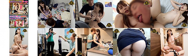 「おばさんレンタル」サービスリターンズ99 お願いすればこっそり中出しセックスまでさせてくれるエロくて優しいおばさんともっとすげーセックスがしたくなったのでおかわりしてみた:イメージ画像