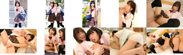超ラッキー！登校拒否のボクがいじめっ子クラスメイト女子たちと数珠繋ぎSEX！ヤバいと思った女子はボクが許すまで何度でも好き勝手抱かせて…:イメージ画像