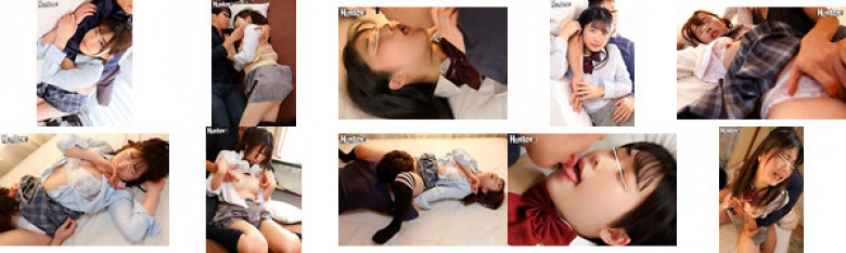 「お願い!腕枕して!」年下の幼馴染に腕枕してたらあまりの密着&可愛さにフル勃起!ボクの一人暮らしの家に親と喧嘩した幼馴染が突然やってきた!:イメージ画像