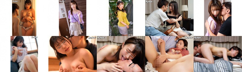 ボク以外の人と結婚することになった幼馴染と最初で最後のセックス。初恋の幼馴染と劇的再会！都会で夢破れ故郷に戻ったボクはもうアラサー。そこで…:イメージ画像