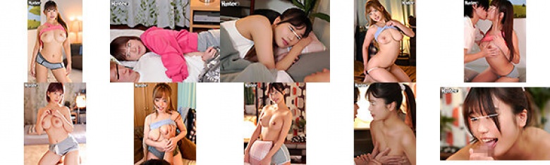『私、脱いだらすごいんだからね!』子供扱いしていた年下女子○生幼馴染が実はスタイル抜群の巨乳女子になってて恥ずかしながらフル勃起!幼馴染は…:イメージ画像