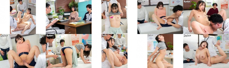 How to幸せNTRカウンセリング性行為に悩むカップルや夫婦を幸せにする噂のカウンセリング。男性カウンセラーがパートナーの目の前で女性に…:イメージ画像