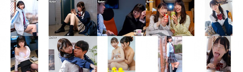「ちょっとイケナイコトしてみない？」絶対に手を出してはいけない美少女が小悪魔的な囁き！理性を失ったボクは何かに取り憑かれたかの様に何度も…:イメージ画像