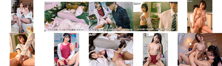 『戻るノート』 戻りたい場所と、時間と、日付をそのノートに記すと本当に過去に戻る事ができる。『あの日あの時あの場所で君とヤレなかったから…』チャンスは一回だけ…、ヤリ残した事はないか！？:イメージ画像