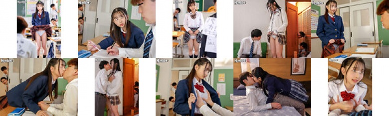 「これイジメでしょ？言わされてるんだよね？助けてあげる」いじめっ子の命令で「パンツ見せて」とクラスメイト女子に言うことになったボク。すると正義感が強いクラスメイト女子が機転を効かせてパンツを見せてくれた！しかもエスカレートする命令も…:イメージ画像