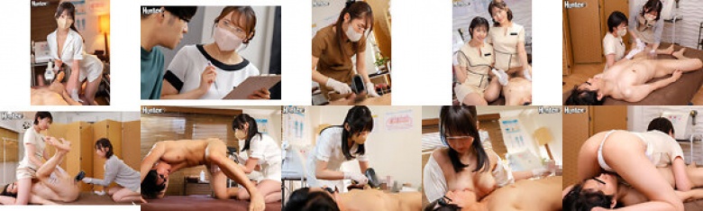 家出した女子校生が11人も住むシェアハウスで男はボク1人で入れ喰い状態!お金が無くて超格安で入居した先が、家出したワケあり女子校生たちが集まるシェアハウスだった!男はボク1人だから女の子たちのガードは超ゆるくパンチラ&胸ちら見放題…:イメージ画像