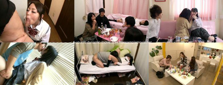 僕の妹は酔うとキス魔に大変身!普段は僕の事を「キモイ!」と罵倒する妹ですが、キス魔の時は超甘えん坊で兄の僕にも襲いかかってくる始末。さすがに拒否していたら「おにいちゃん、わたしのことキライ?」なんて〜:イメージ画像