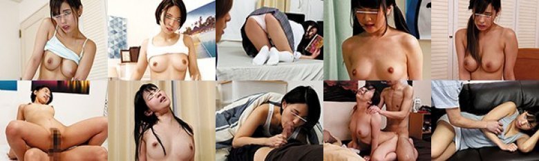 『お兄ちゃんお願い動かないで!いいからこのまま挿れさせて!!』ボクが目を覚ました時には義妹が挿入0.5秒前!!10年以上も本当の妹の様に可愛がっている義理の妹は中学までは超まじめで彼氏もいなくて勉強&部活一筋!そんな義理の妹なのに女子○生になったら…:イメージ画像