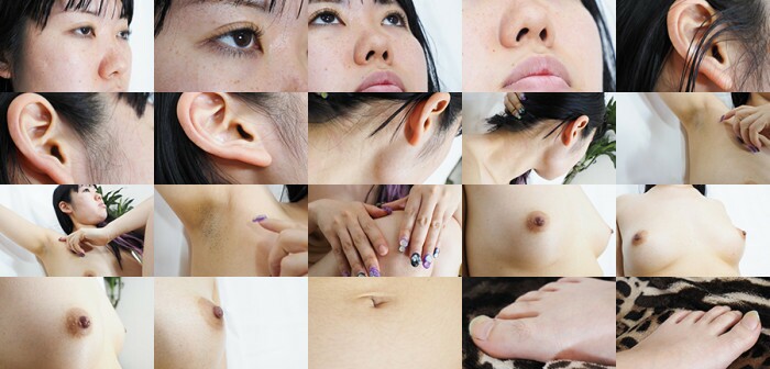 希娜 / 重印！猫咪探险家 / B: 84 W: 63 H: 81:样本图像