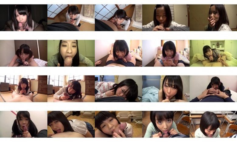 妹にフェラを教えたら毎日しゃぶりたがるようになった。:イメージ画像