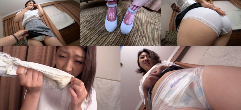 ともか - 素人アダルト動画:イメージ画像