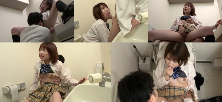 さきさん - 素人アダルト動画:イメージ画像