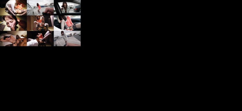 さゆり - 素人アダルト動画:イメージ画像