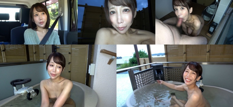 さゆきさん - 素人アダルト動画:イメージ画像