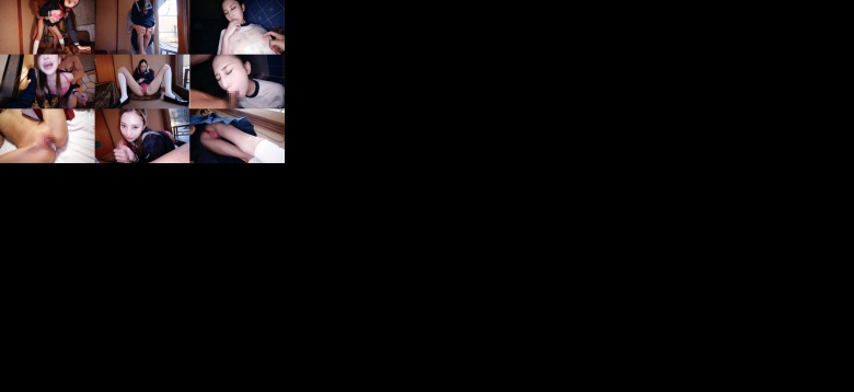 まさみ 2 - 素人アダルト動画:イメージ画像