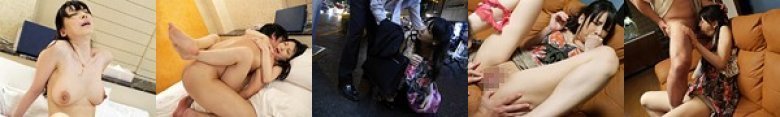 寝取られ志願した人妻〜今夜、夫の部下に抱かれに行きます〜 伊原詩織:イメージ画像
