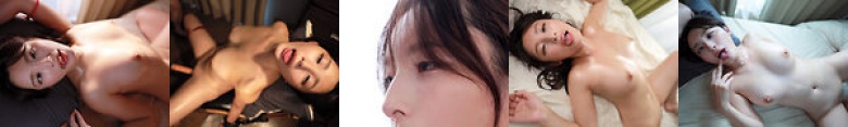 美形フェイスが無様にアヘ顔 白目寄り目潮吹きオホ声で淫らに乱れる媚薬チ○ポ中毒の色欲妻 森沢かな:イメージ画像