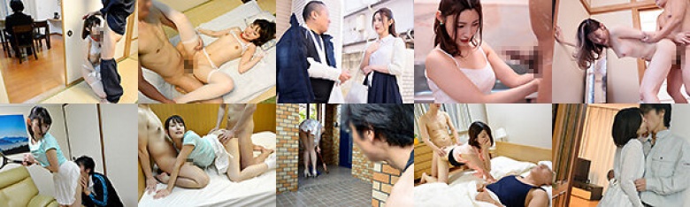 愛人にしたくなるほどイイ女 森沢かな丸ごと4時間中出しBEST:イメージ画像