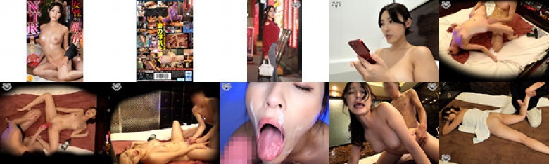 女性専用風俗にハマった妻NTR 森沢かな:イメージ画像