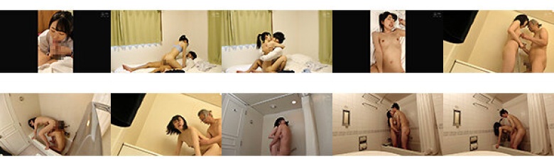 夢中でセックス!セックスの味を覚えてしまったリアルJ○4人:イメージ画像