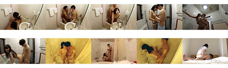 セックス大好き!セックスの快感を覚えてしまったリアルJ○5人:イメージ画像