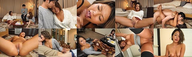 ほろ酔いでまたがりキス魔に豹変した彼女の親友ビッチギャルと寝ている彼女の横でこっそり何度もベロチュー中出し 今井夏帆:イメージ画像